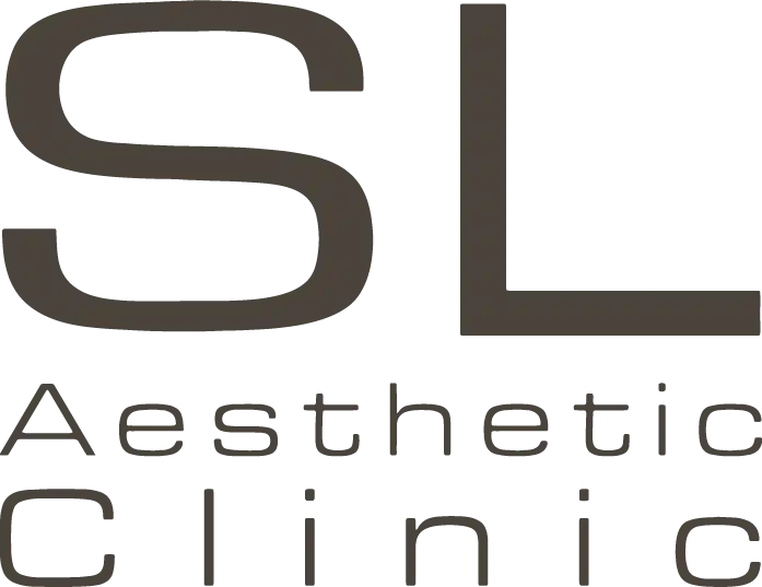 SL-Logo