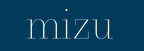 Mizu Aesthetic Clinic.logo