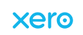 Xero SG.logo