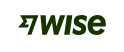 Wise.logo