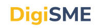 DigiSME.logo