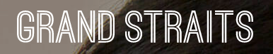 Grand & Straits Optical.logo