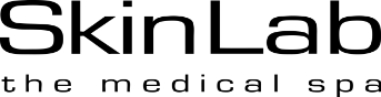 Skin-lab-logo