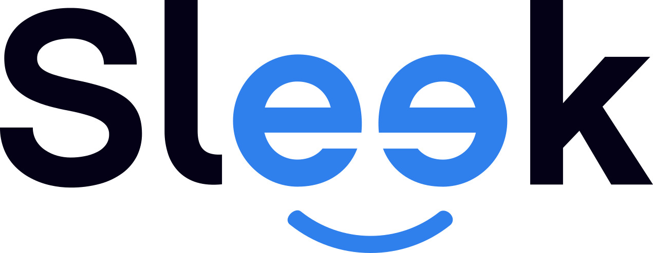 Sleek-logo