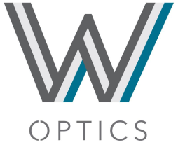 W_Optics_Logo