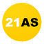 accountingsoftwaresingapore.icon