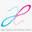aeonmedical.icon