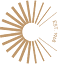 capitol.icon
