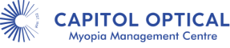 capitol.logo