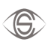 Chelvin Sng Icon