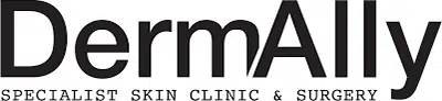 dermally.logo