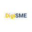 digi-sme.icon
