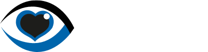 Dr Leo Adult & Paediatric Logo
