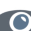 Eye Surgeons Icon