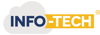 infotech_logo