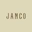 jamcooptical.icon