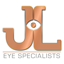 JL Eye Specialist Icon