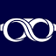 lenskart.icon
