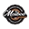moiboo.icon