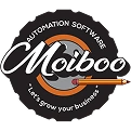 moiboo_software_logo