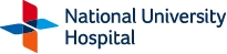 Nuh Logo