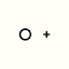 o.plus.icon