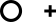 o.plus.logo