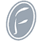onefaceclinic.icon