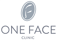 onefaceclinic.logo