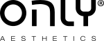 onlyaesthetics.logo