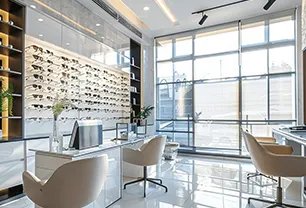 optical-shops-in-singapore