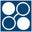 optical88.icon