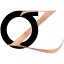 ozheanzoey.icon