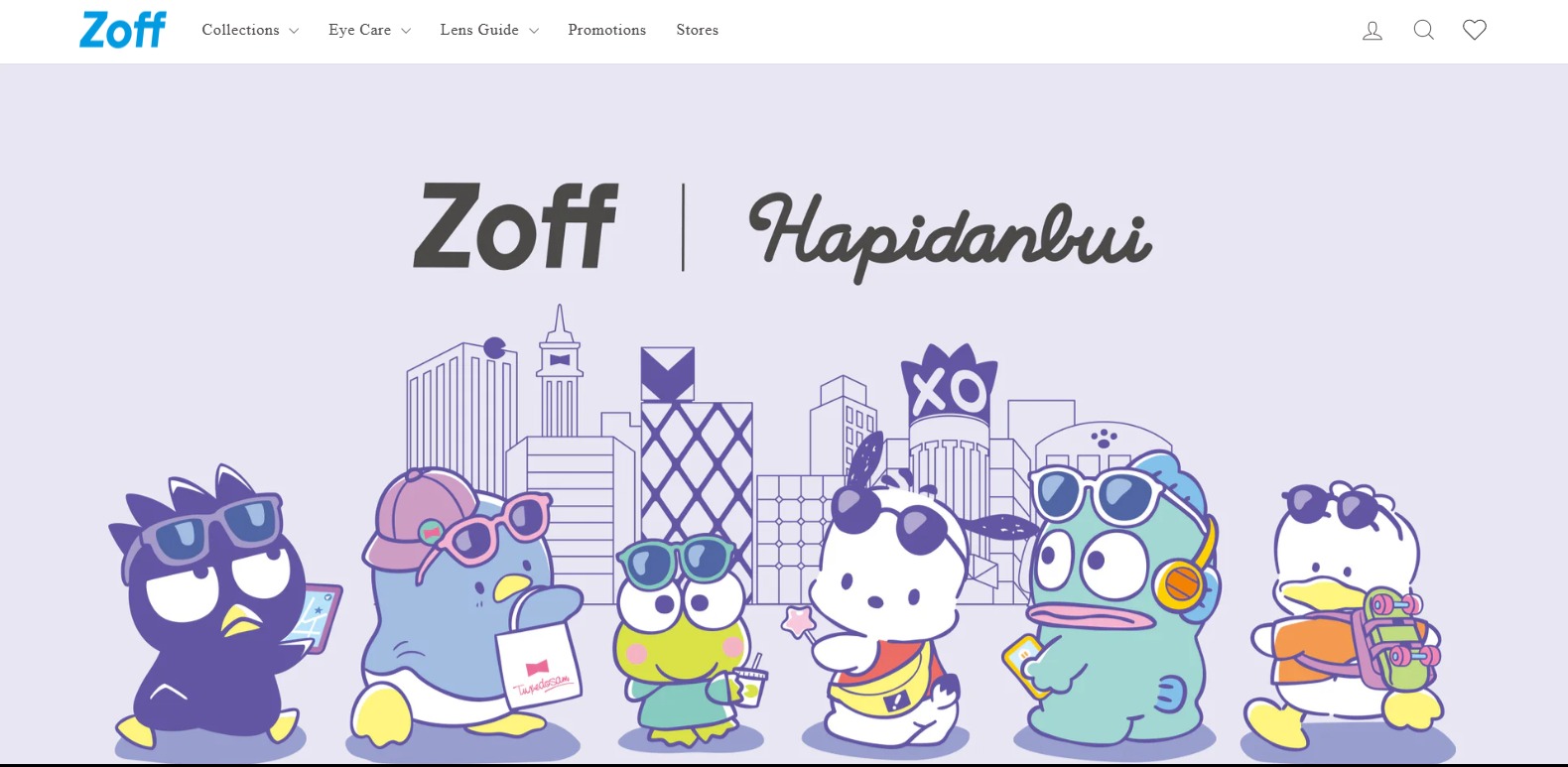 Zoff