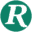 Raffles Favicon