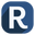 rayliteoptical.icon