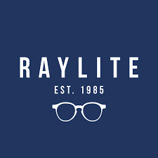 rayliteoptical.logo