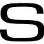 skinlabmedspa.icon