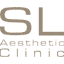 slclinic.icon