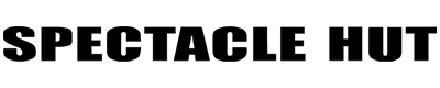 spectaclehut.logo