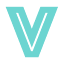 vaestheticsclinic.icon