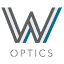 woptics.icon