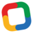 zoho.icon