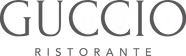 Guccio Ristorante.logo