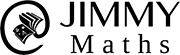 Jimmy_Maths01_logo