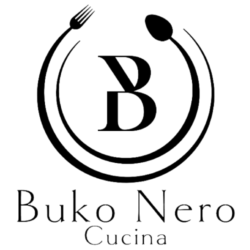 SayC-logo