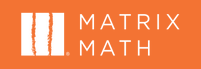 matrix math.logo