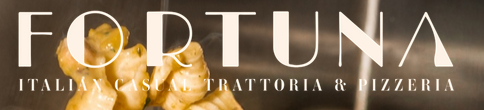 fortuna.logo