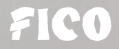 Fico.logo