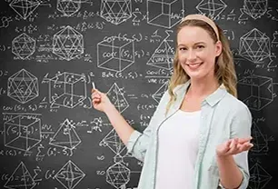 Secondary Math Tuitions Singapore